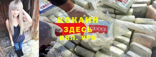 герыч Арсеньев