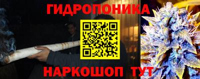 МДМА Кимры