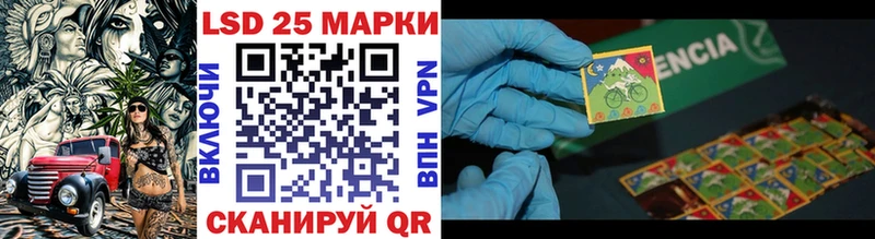 kraken tor  закладка  Лениногорск  Наркотические марки 1500мкг 